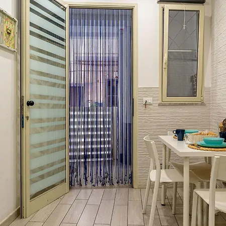 Haus Le Sorelle - Julian By Interhome *